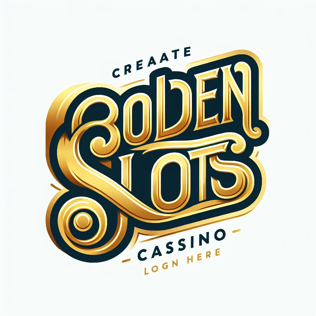 Golden Slots